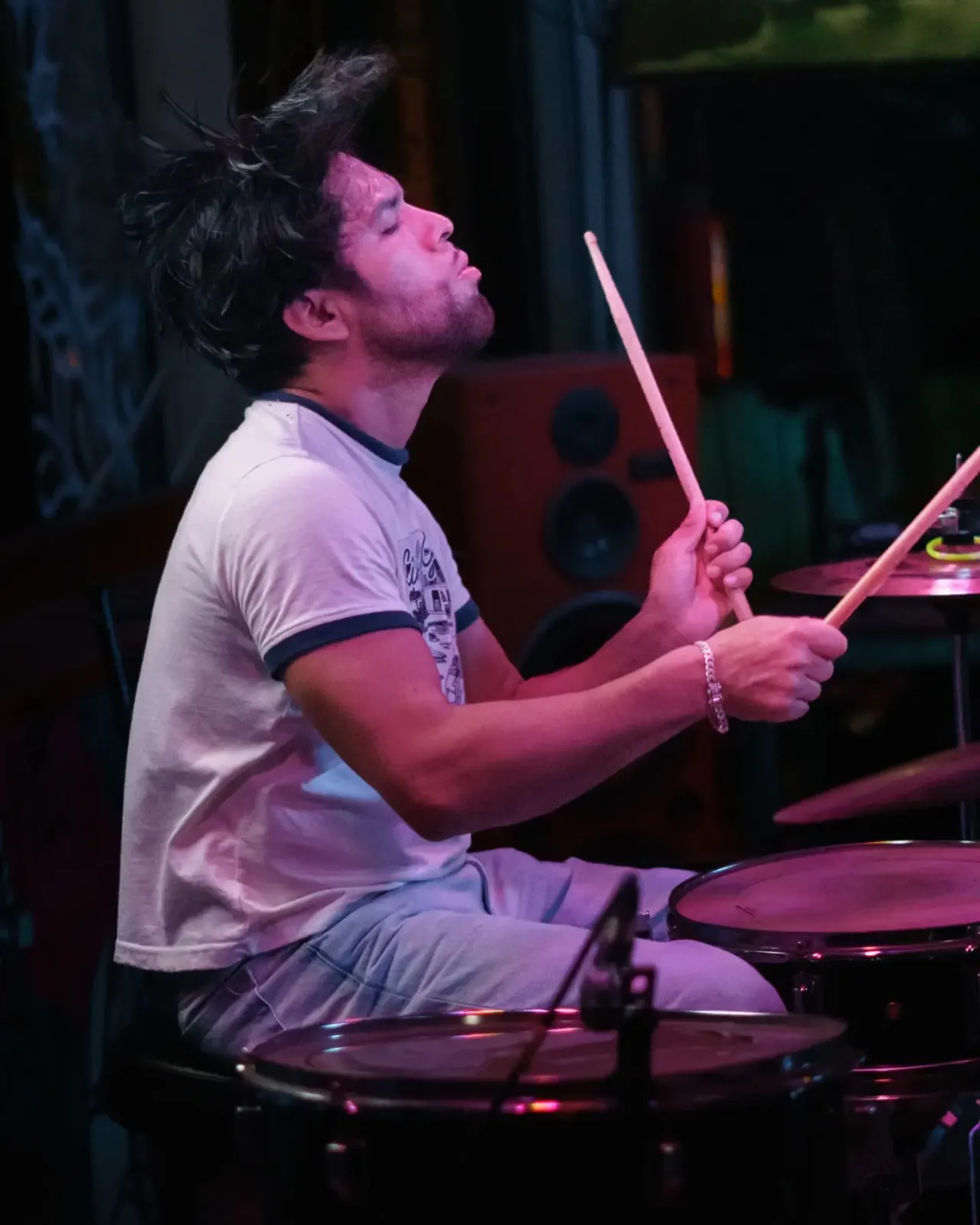 Bruno — E90 BAND