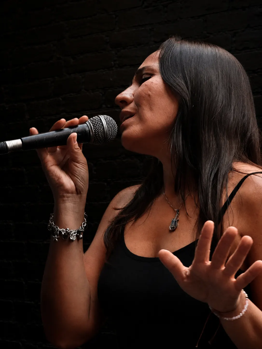 Kalyta — E90 BAND